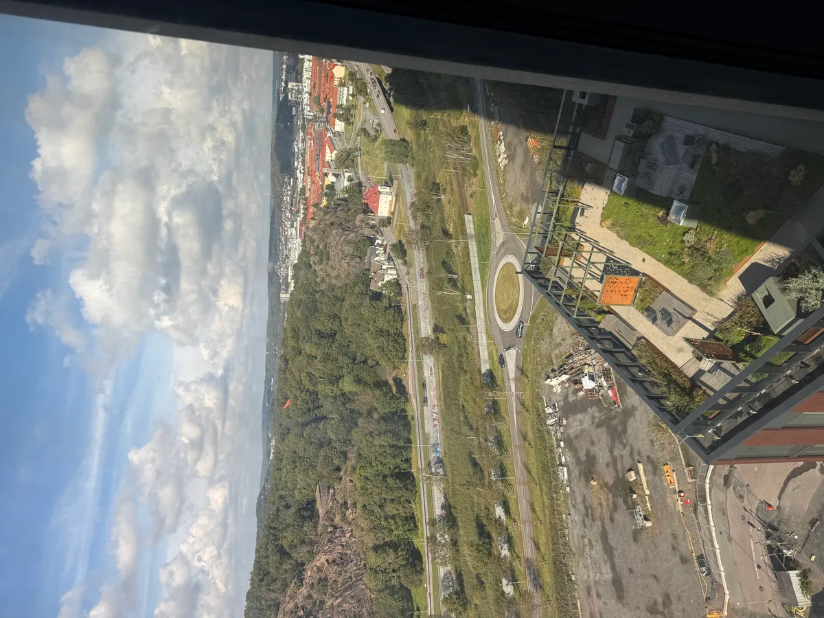 Hyreslägenhet på Göteborg i goteborg