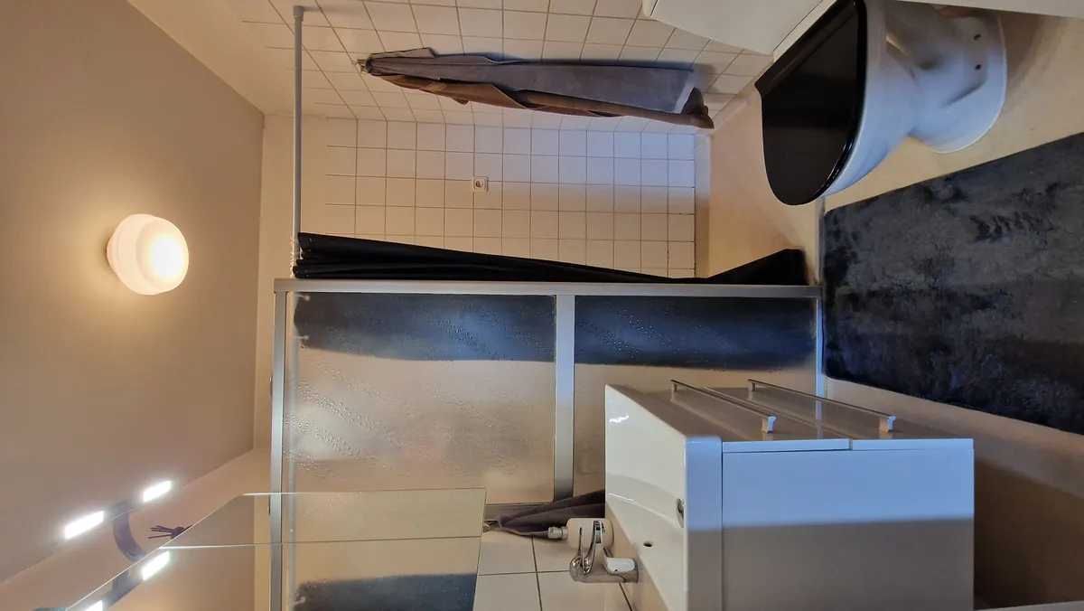 Hyreslägenhet på Borås i boras