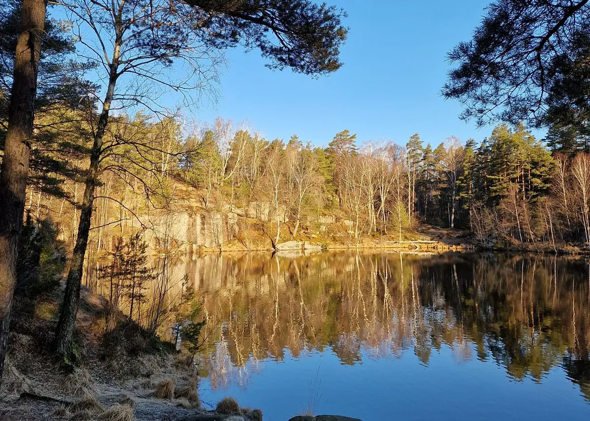 Hyresbostad på Göteborg i goteborg