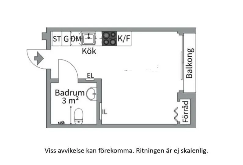 Hyreslägenhet på Saltsjö-boo i saltsjo-boo