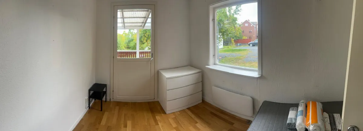 Hyresbostad på Jönköping i jonkoping