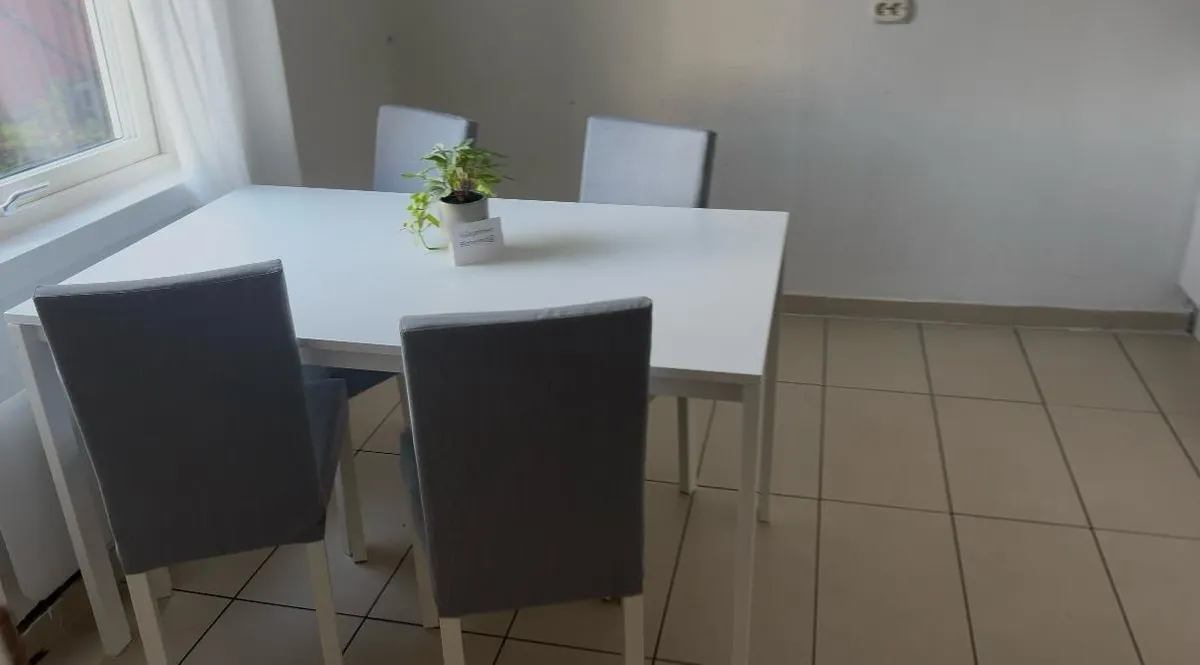 Hyresbostad på Jönköping i jonkoping