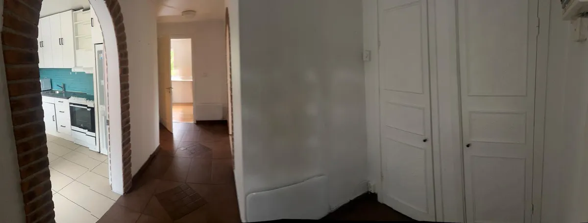 Hyresbostad på Jönköping i jonkoping