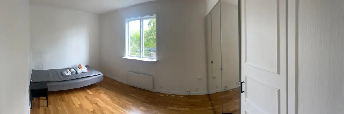 Hyresbostad på Jönköping i jonkoping