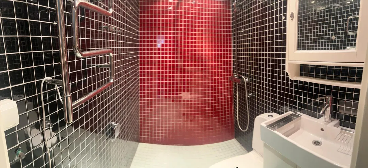 Hyresbostad på Jönköping i jonkoping