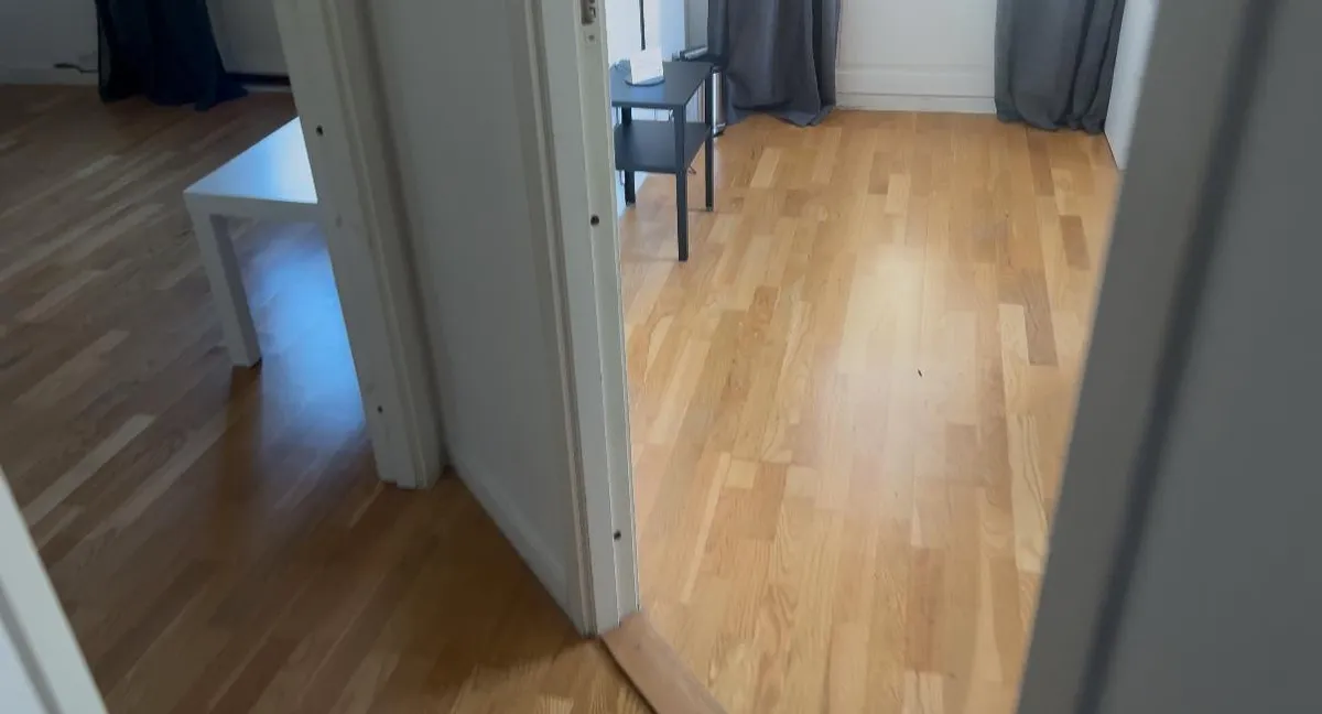 Hyresbostad på Jönköping i jonkoping