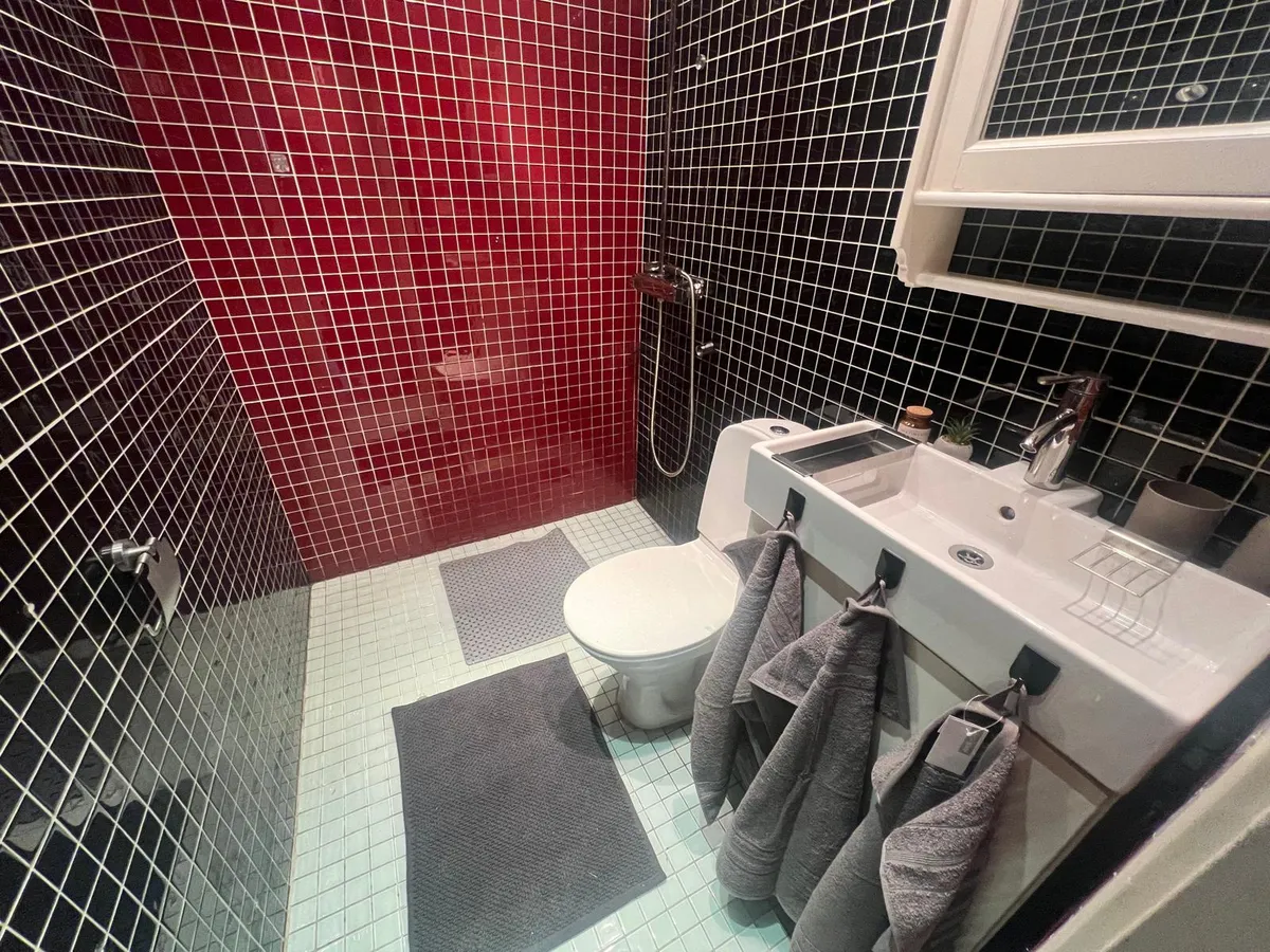 Hyresbostad på Jönköping i jonkoping