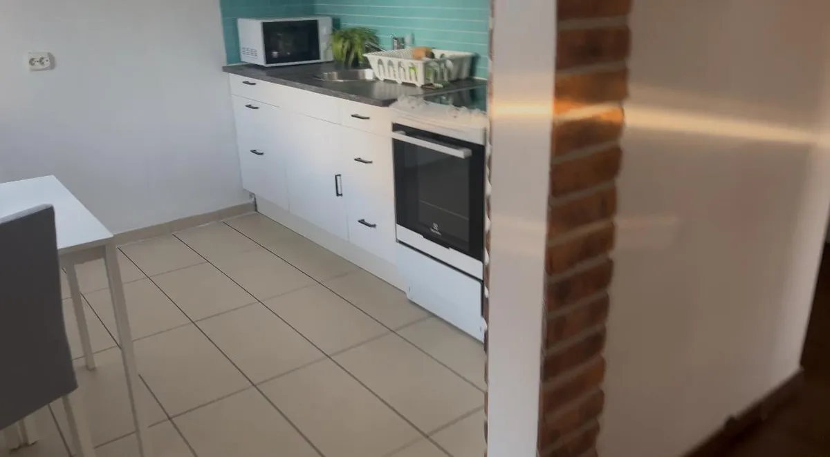 Hyresbostad på Jönköping i jonkoping