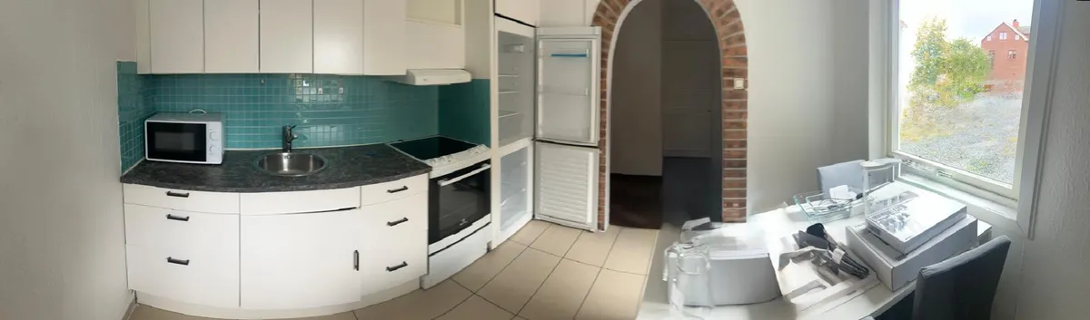 Hyresbostad på Jönköping i jonkoping