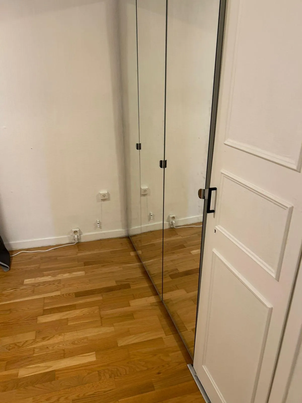 Hyresbostad på Jönköping i jonkoping