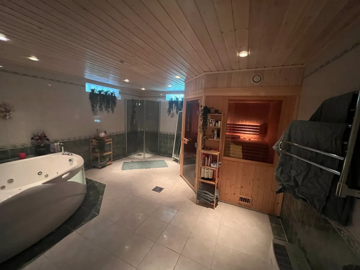 Hyresbostad på Torslanda i torslanda