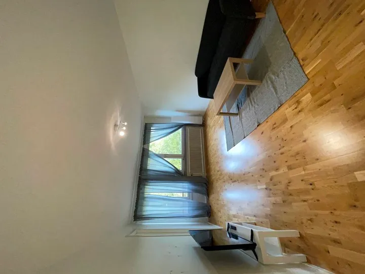 Hyreslägenhet på Gävle i gavle