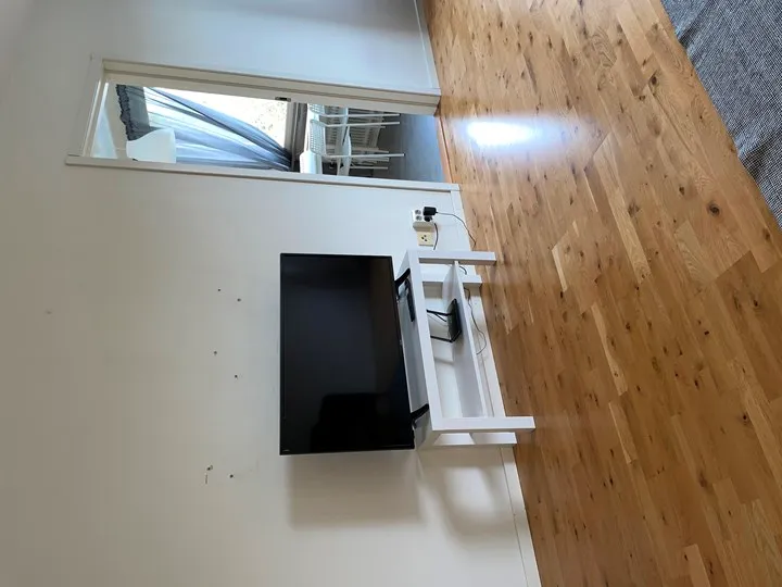 Hyreslägenhet på Gävle i gavle