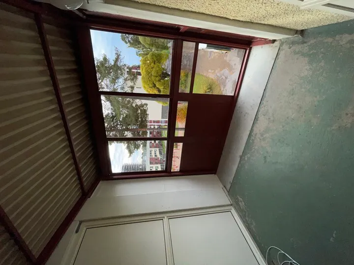 Hyreslägenhet på Gävle i gavle