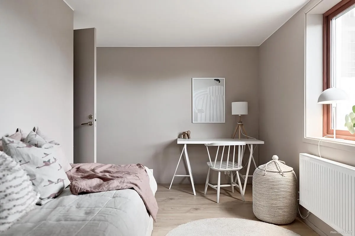 Hyreslägenhet på Onsala i onsala