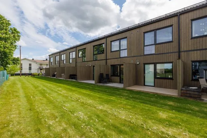 Hyreslägenhet på Örebro i orebro