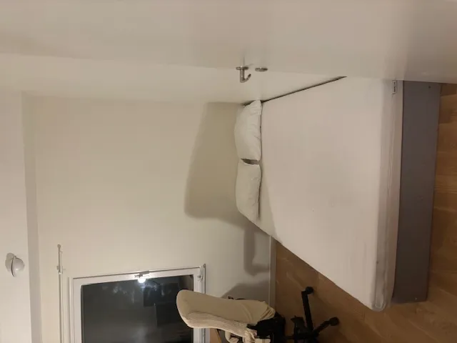 Hyreslägenhet på Huddinge i huddinge