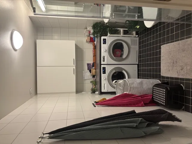 Hyreslägenhet på Huddinge i huddinge