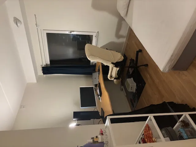 Hyreslägenhet på Huddinge i huddinge