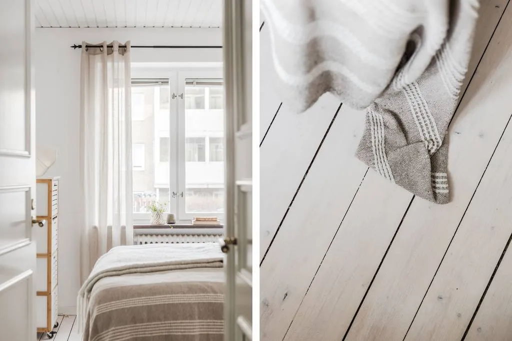 Hyreslägenhet på Malmö i malmo