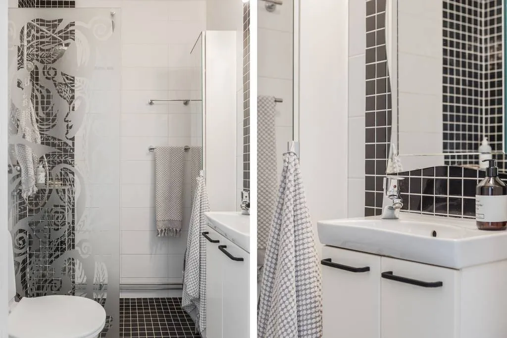 Hyreslägenhet på Malmö i malmo