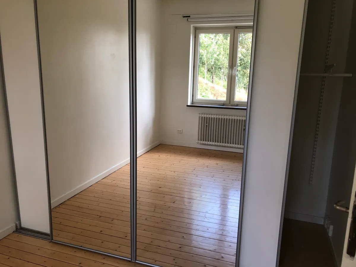 Hyreslägenhet på Göteborg i goteborg