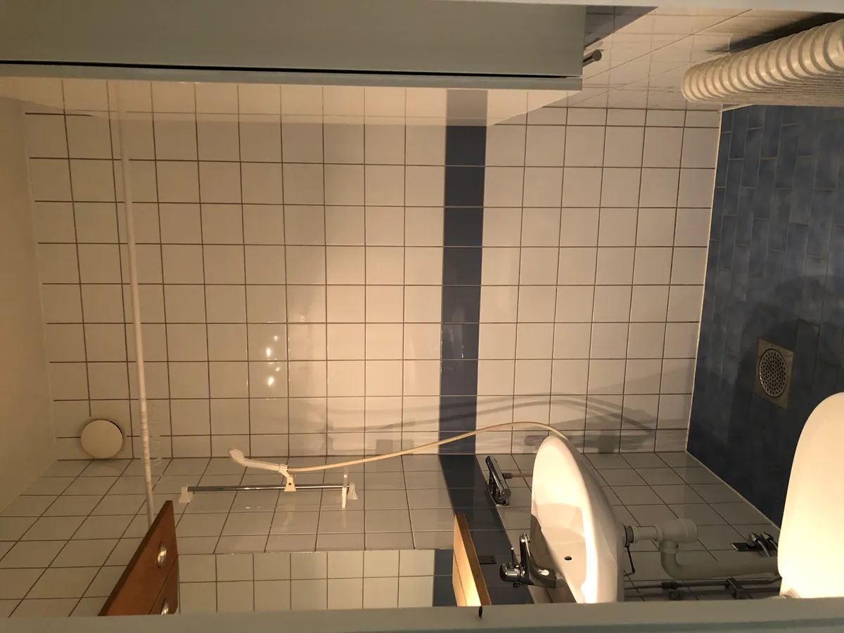 Hyreslägenhet på Göteborg i goteborg