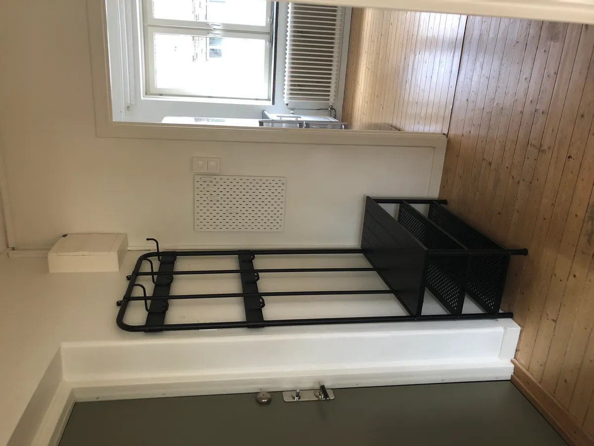Hyreslägenhet på Göteborg i goteborg