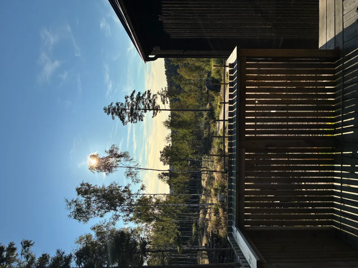 Hyreslägenhet på Lerum i lerum