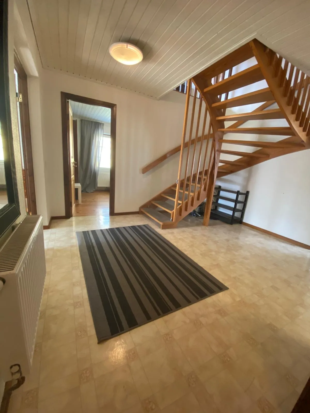 Hyresbostad på Uppsala i uppsala