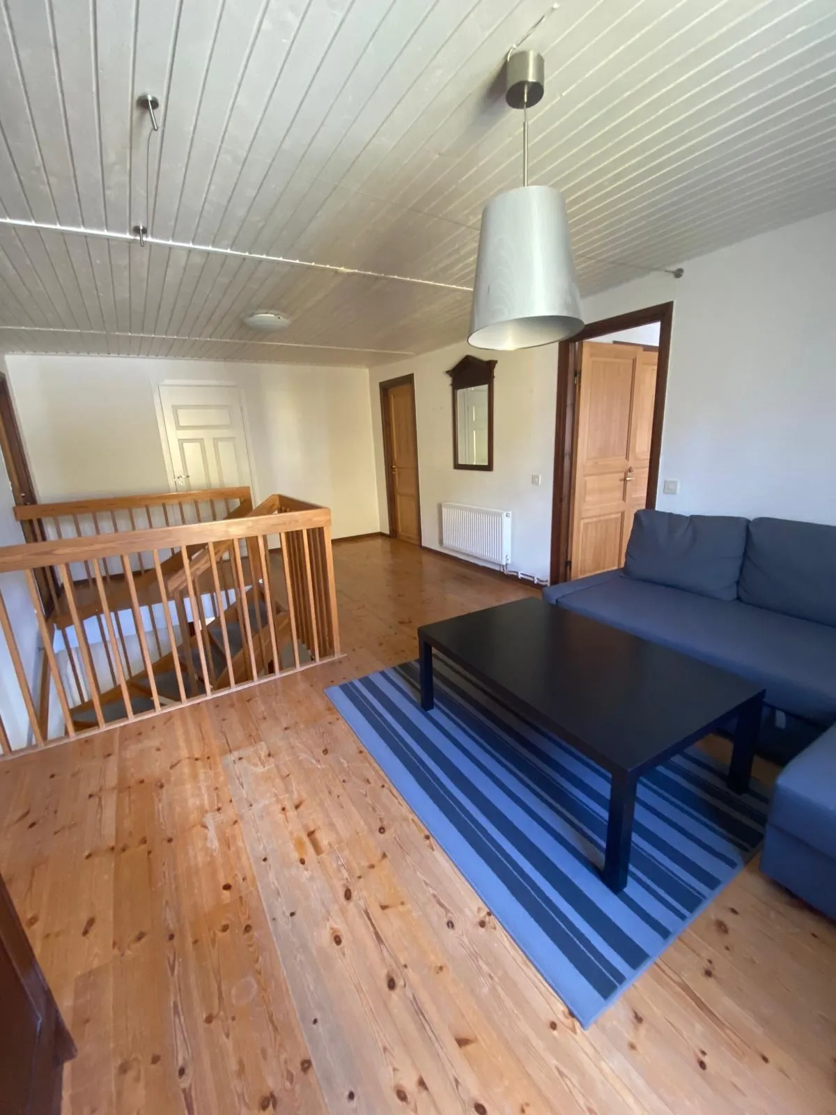 Hyresbostad på Uppsala i uppsala