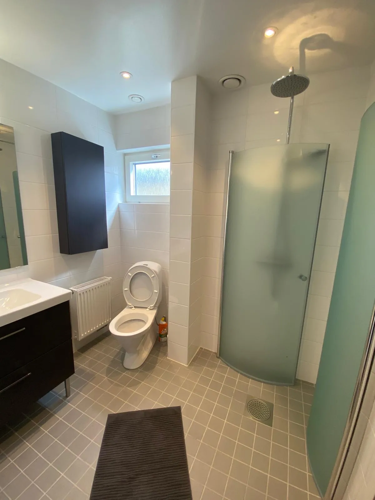 Hyresbostad på Uppsala i uppsala