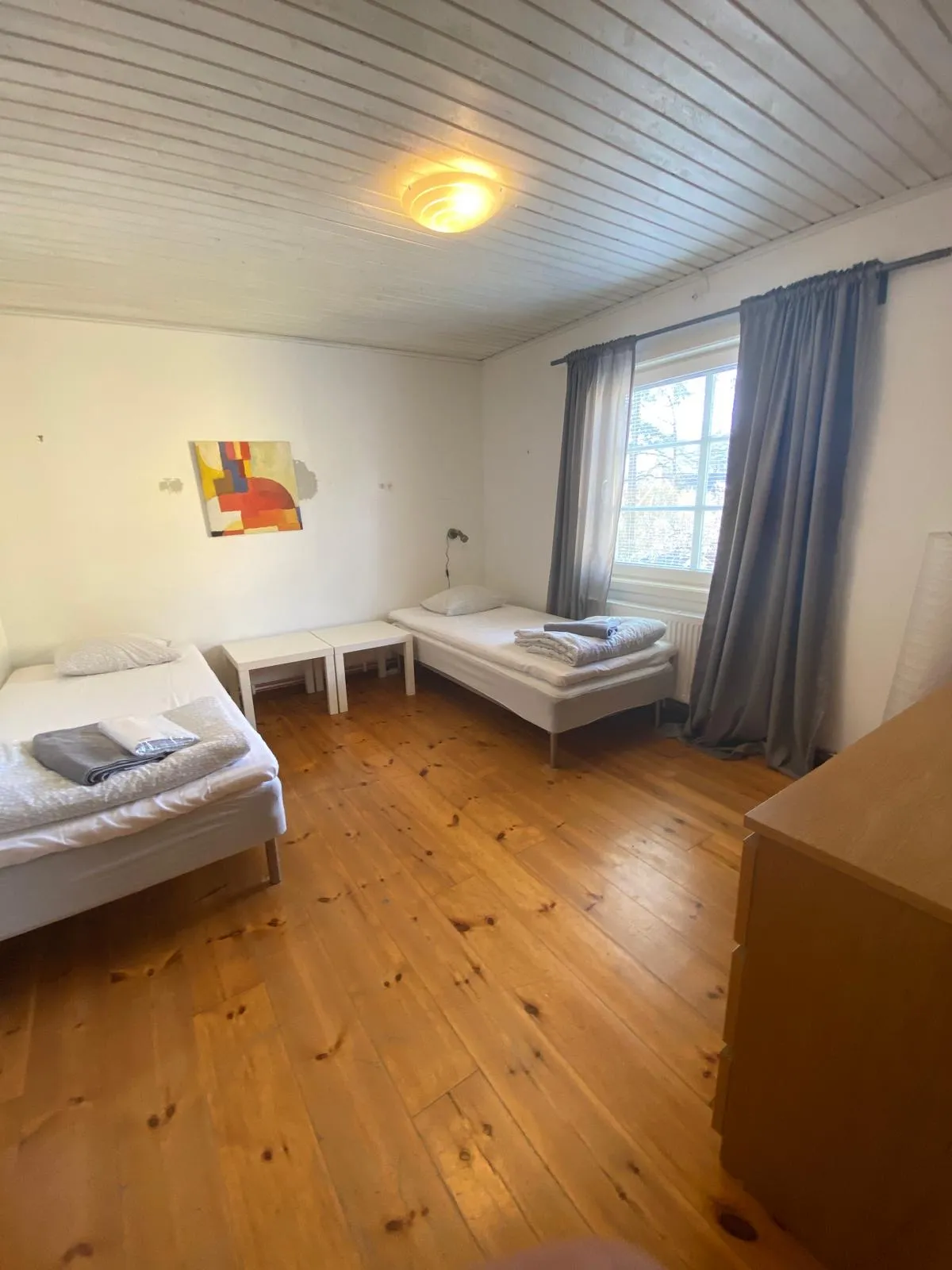 Hyresbostad på Uppsala i uppsala