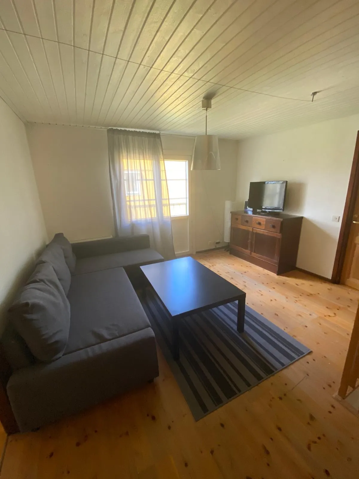 Hyresbostad på Uppsala i uppsala