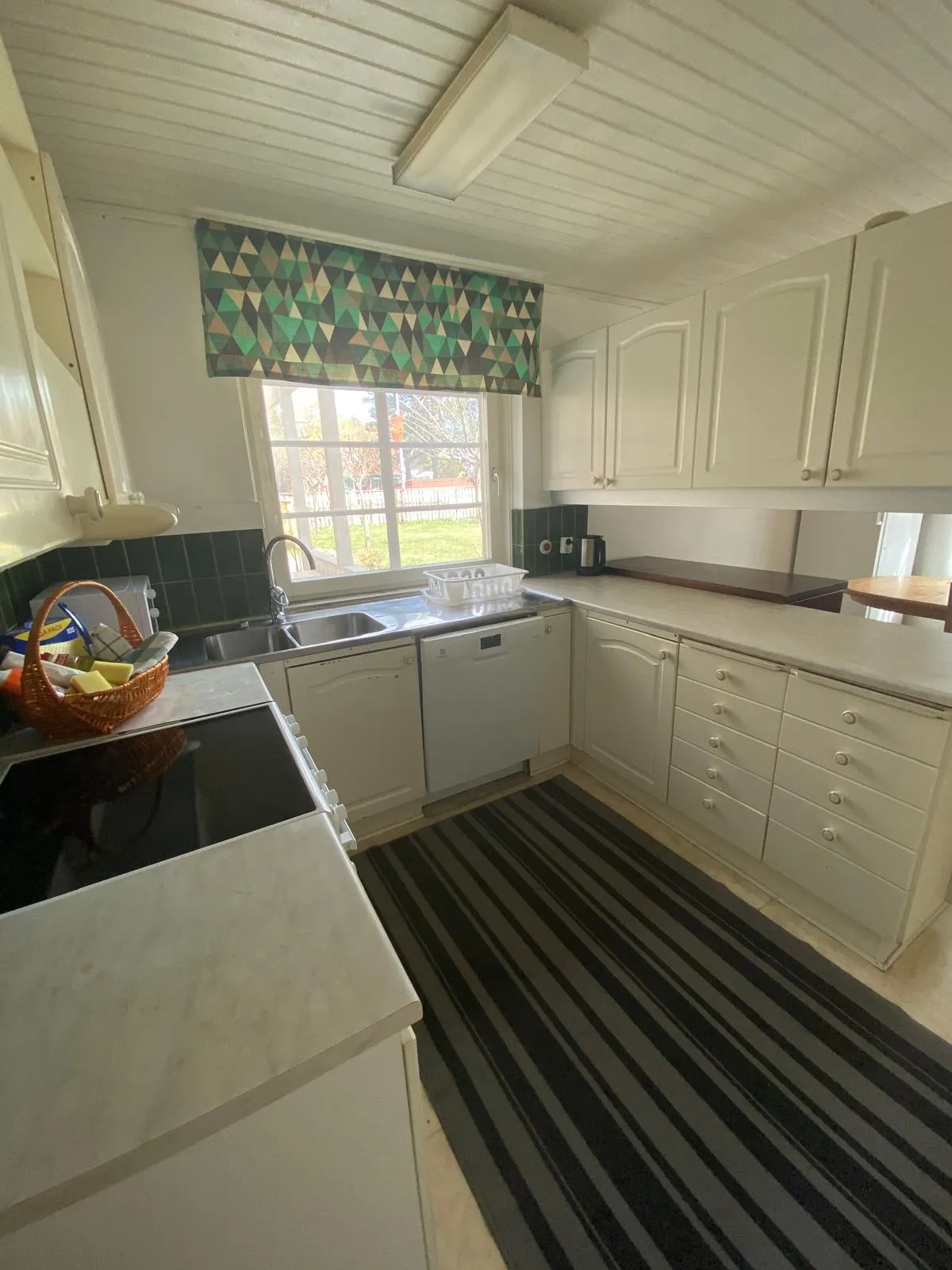 Hyresbostad på Uppsala i uppsala