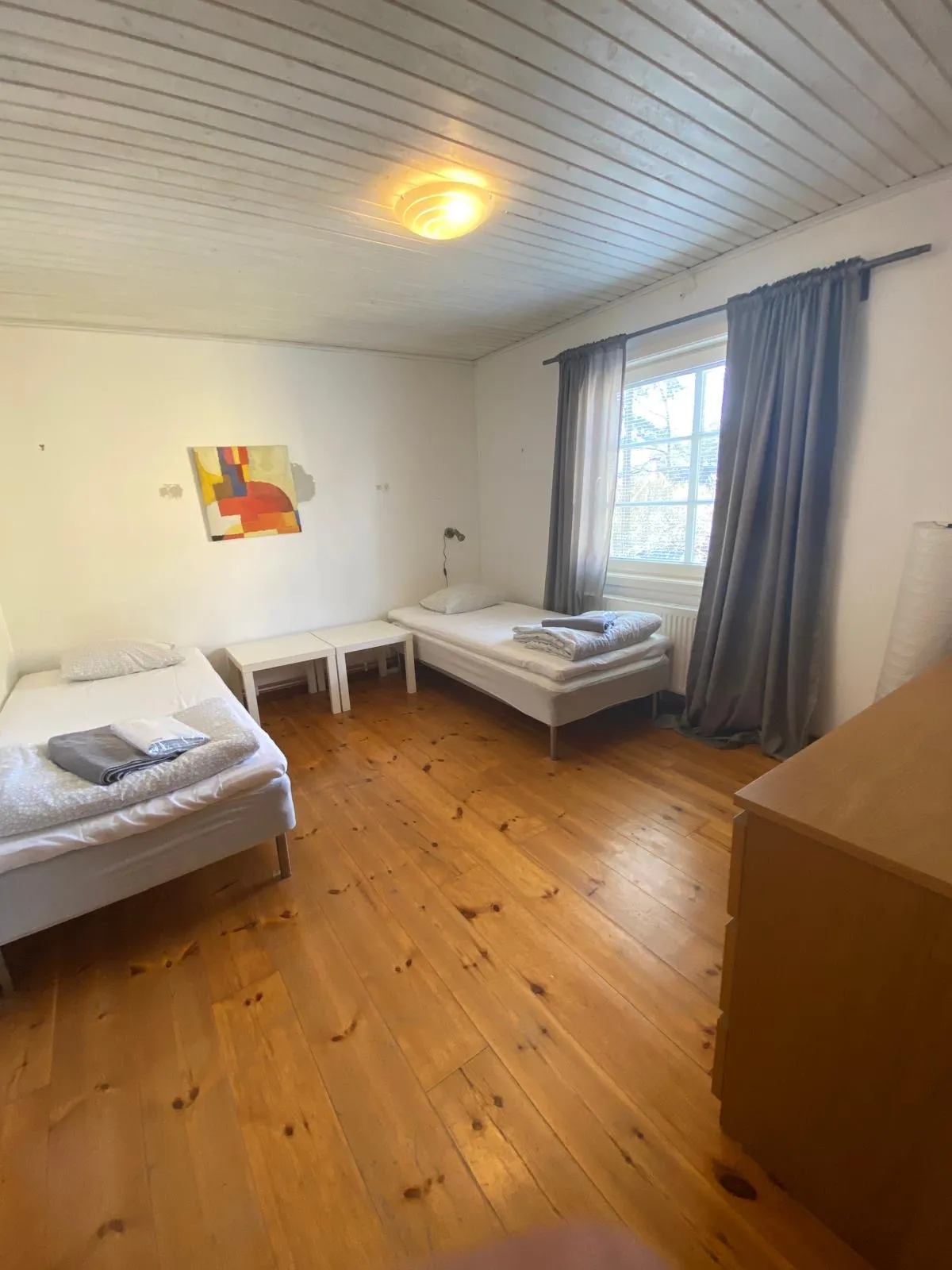 Hyresbostad på Uppsala i uppsala