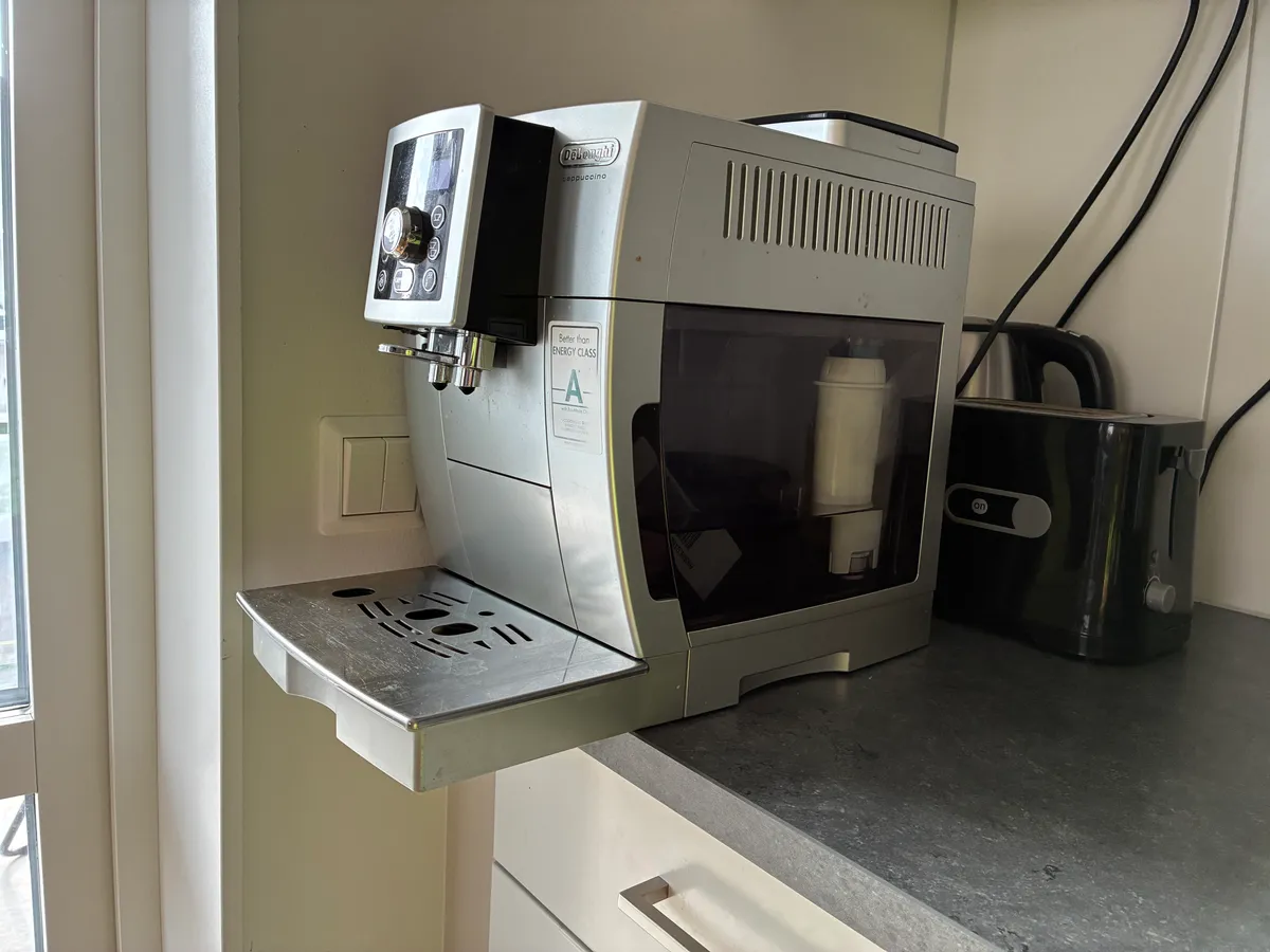 Hyreslägenhet på Sundbyberg i sundbyberg