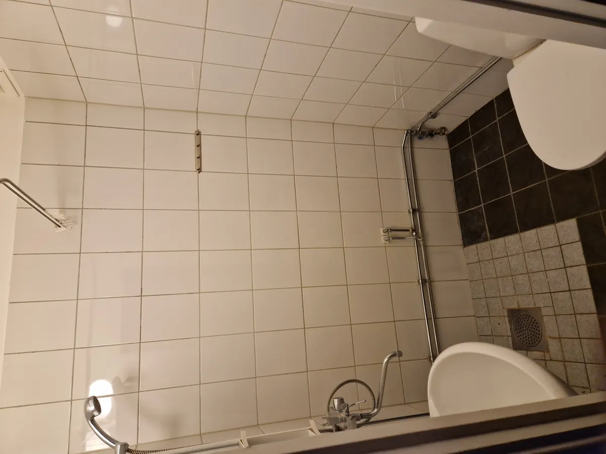 Hyreslägenhet på Hedemora i hedemora