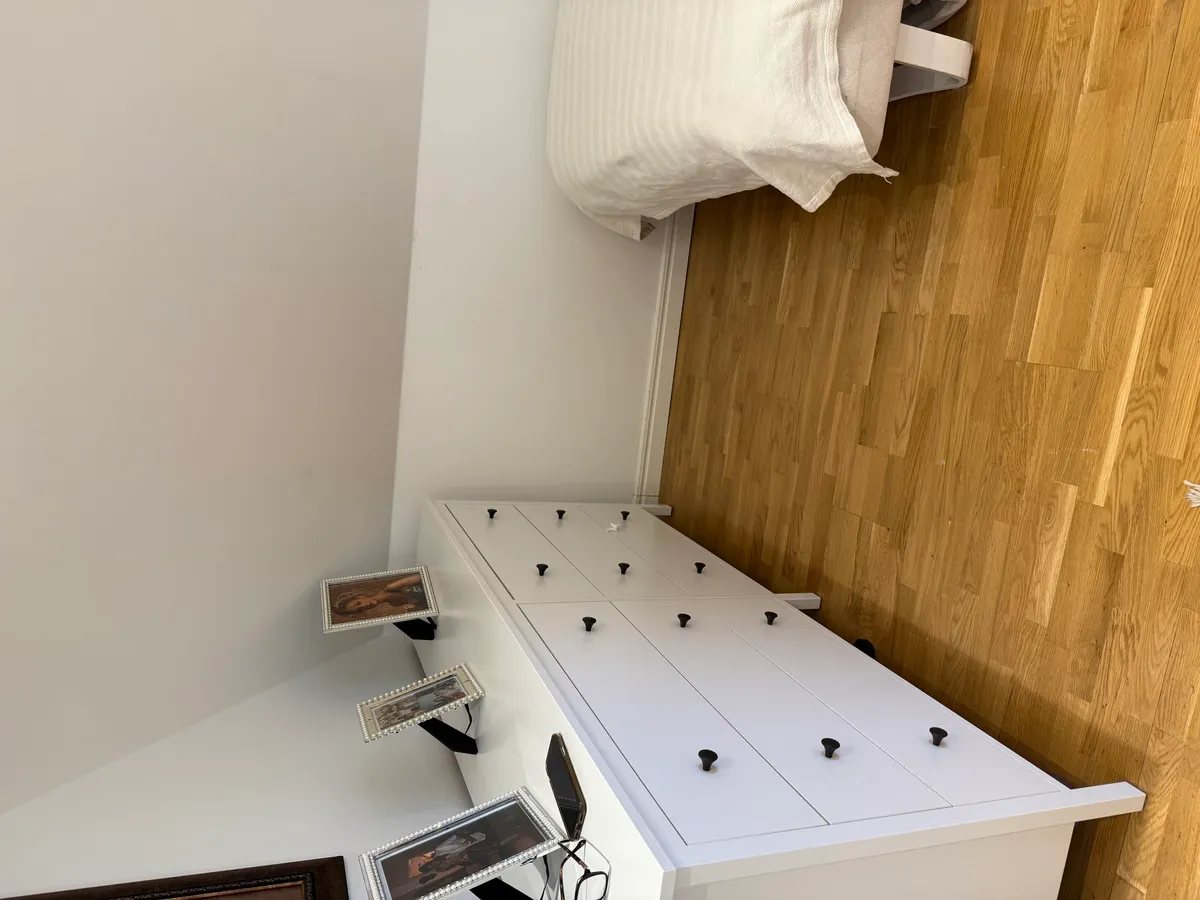 Hyreslägenhet på Göteborg i goteborg