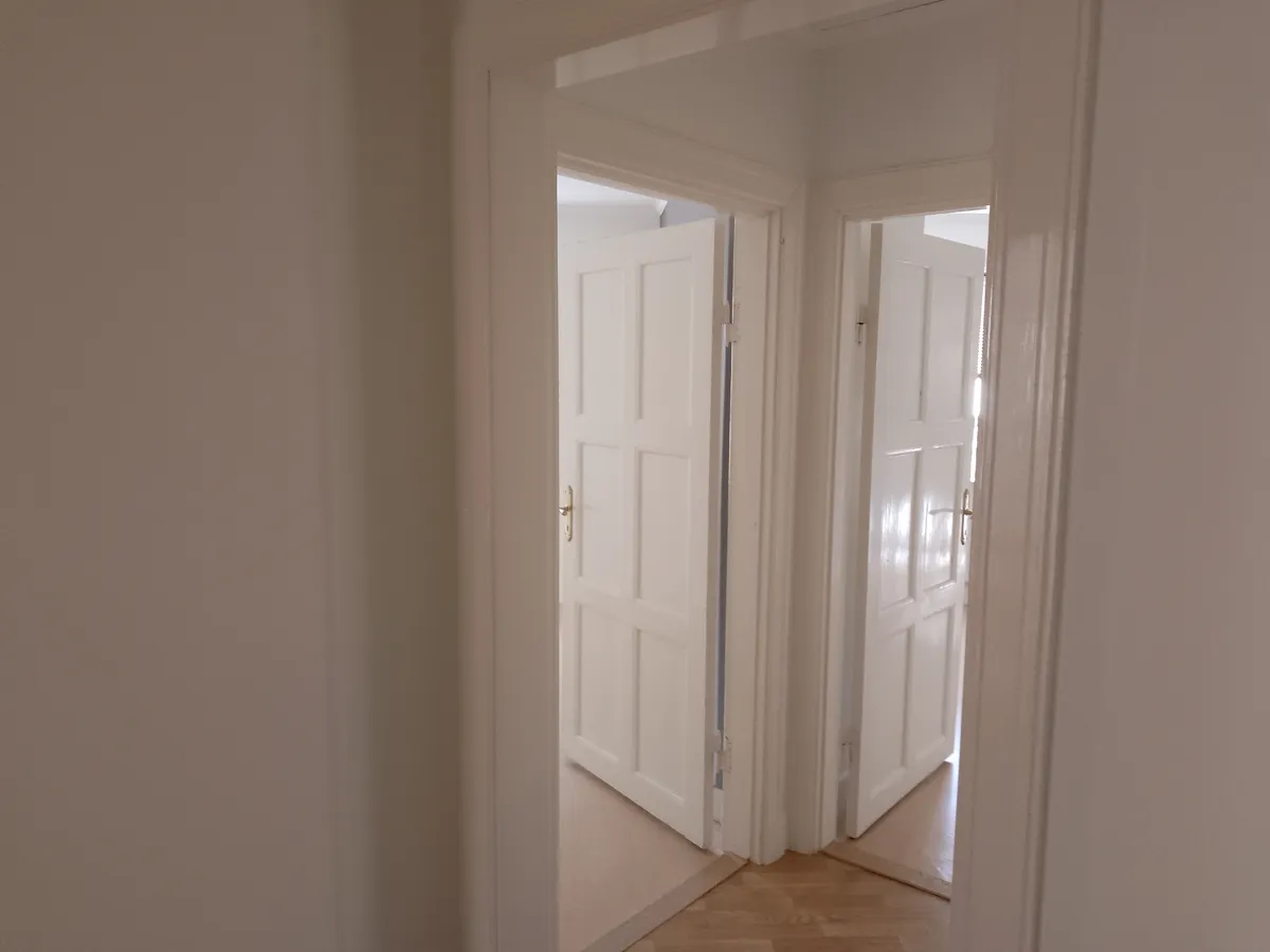 Hyreslägenhet på Skara i skara