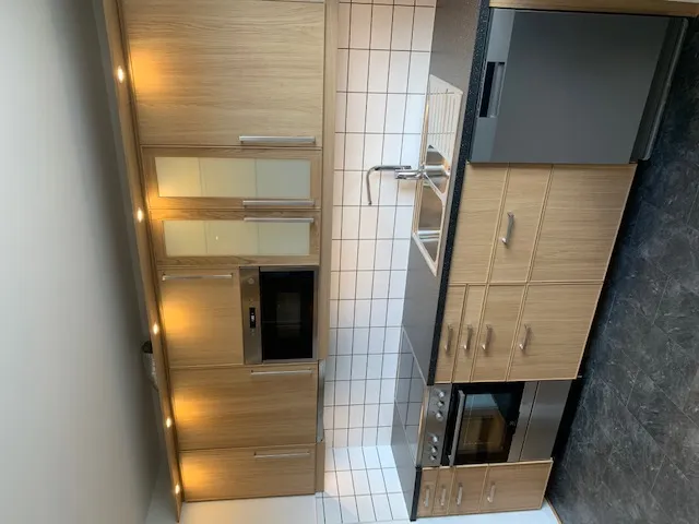 Hyreslägenhet på Göteborg i goteborg