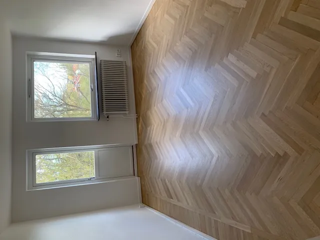 Hyreslägenhet på Göteborg i goteborg
