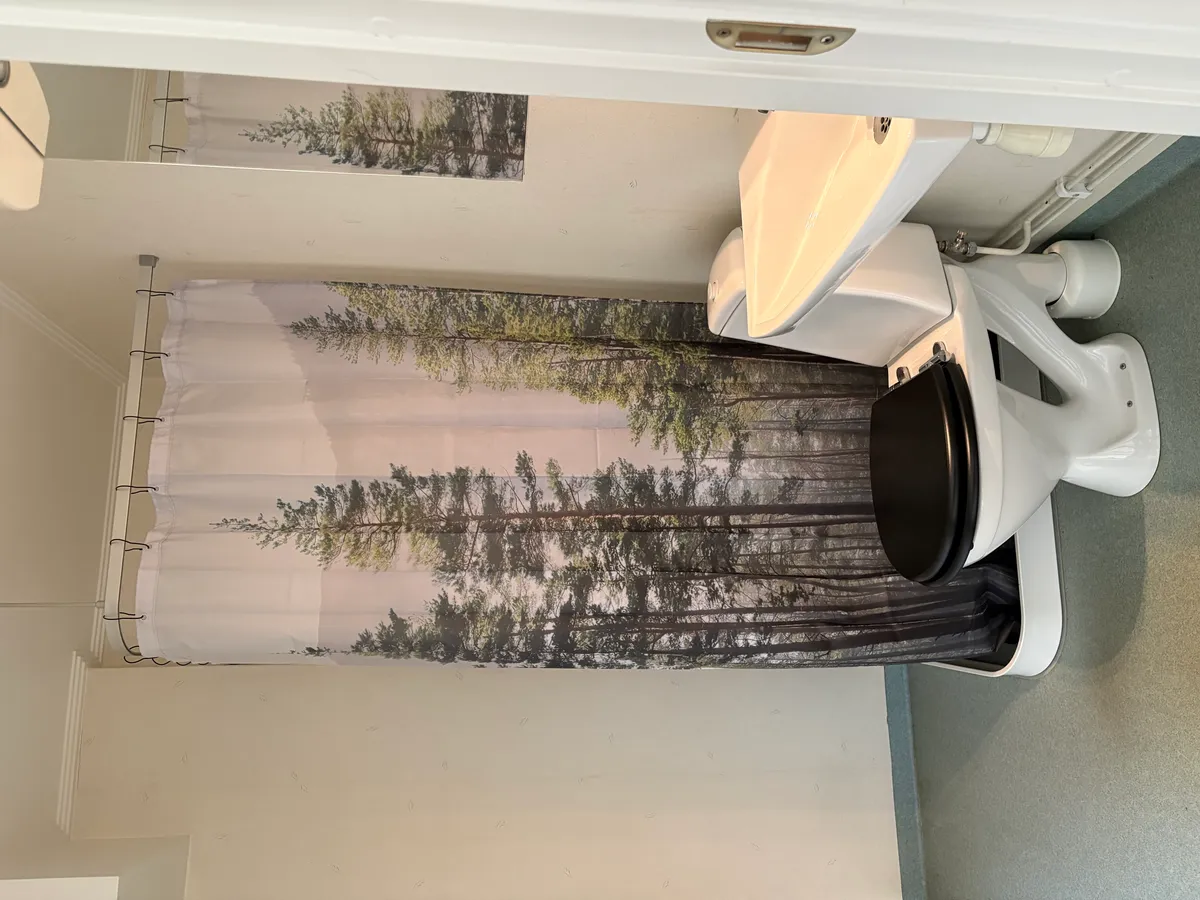 Hyreslägenhet på Trollhättan i trollhattan