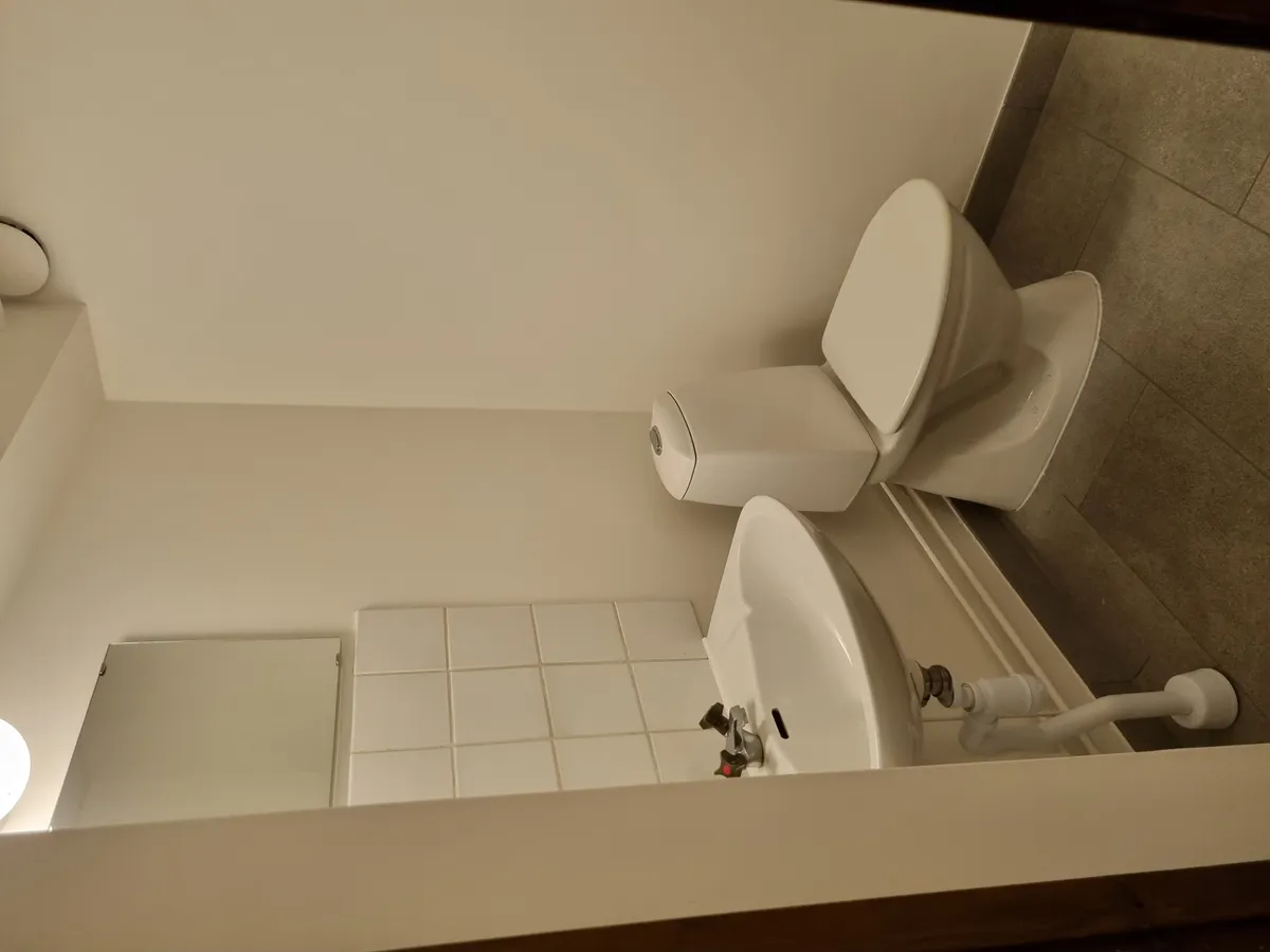 Hyresbostad på Växjö i vaxjo