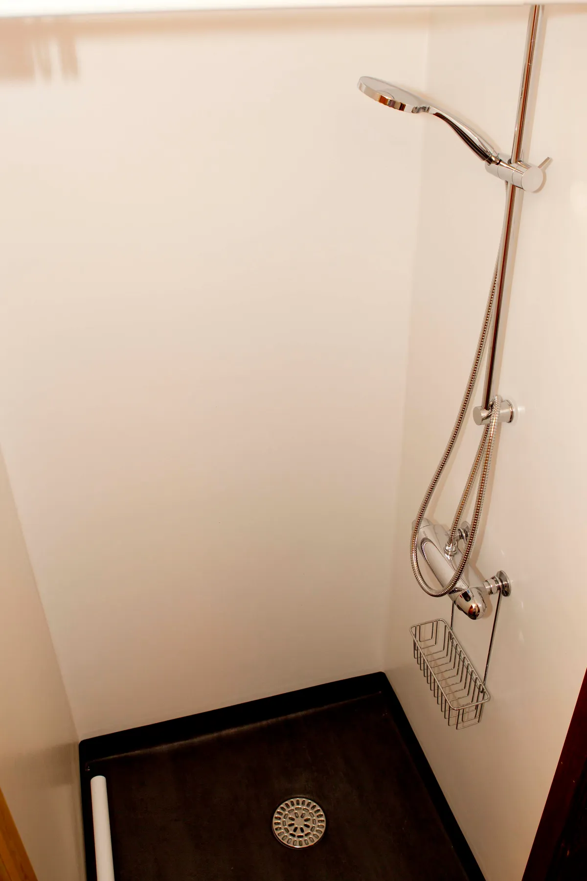 Hyresbostad på Växjö i vaxjo