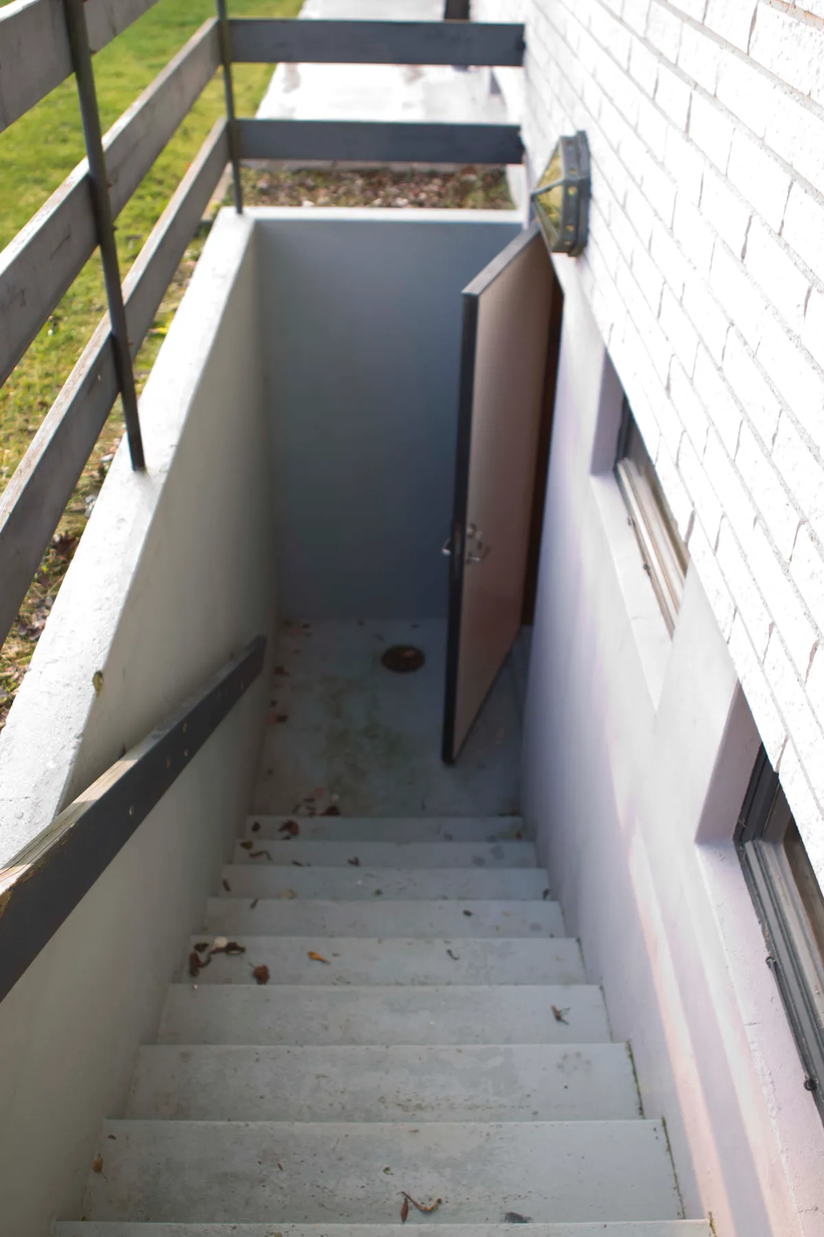 Hyresbostad på Växjö i vaxjo