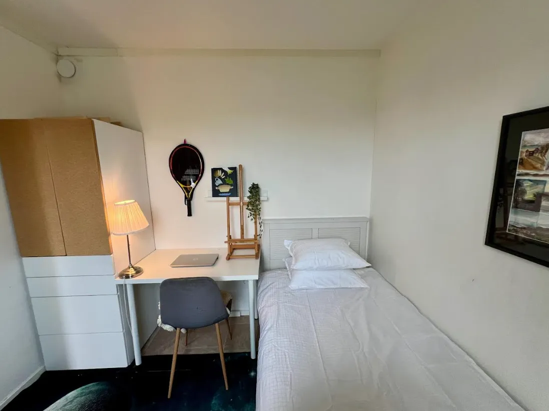 Hyreslägenhet på Saltsjö-boo i saltsjo-boo