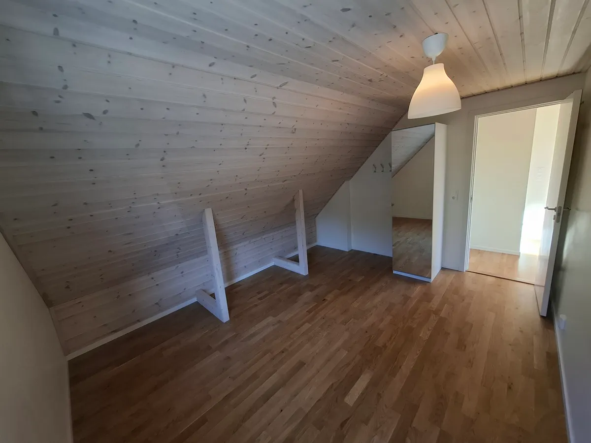 Hyreslägenhet på Huddinge i huddinge