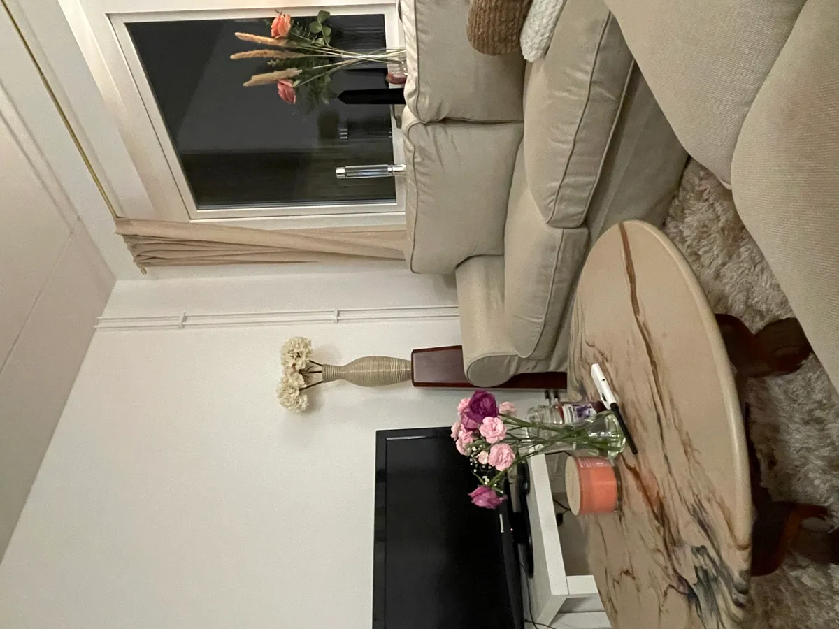 Hyreslägenhet på Hässelby i hasselby