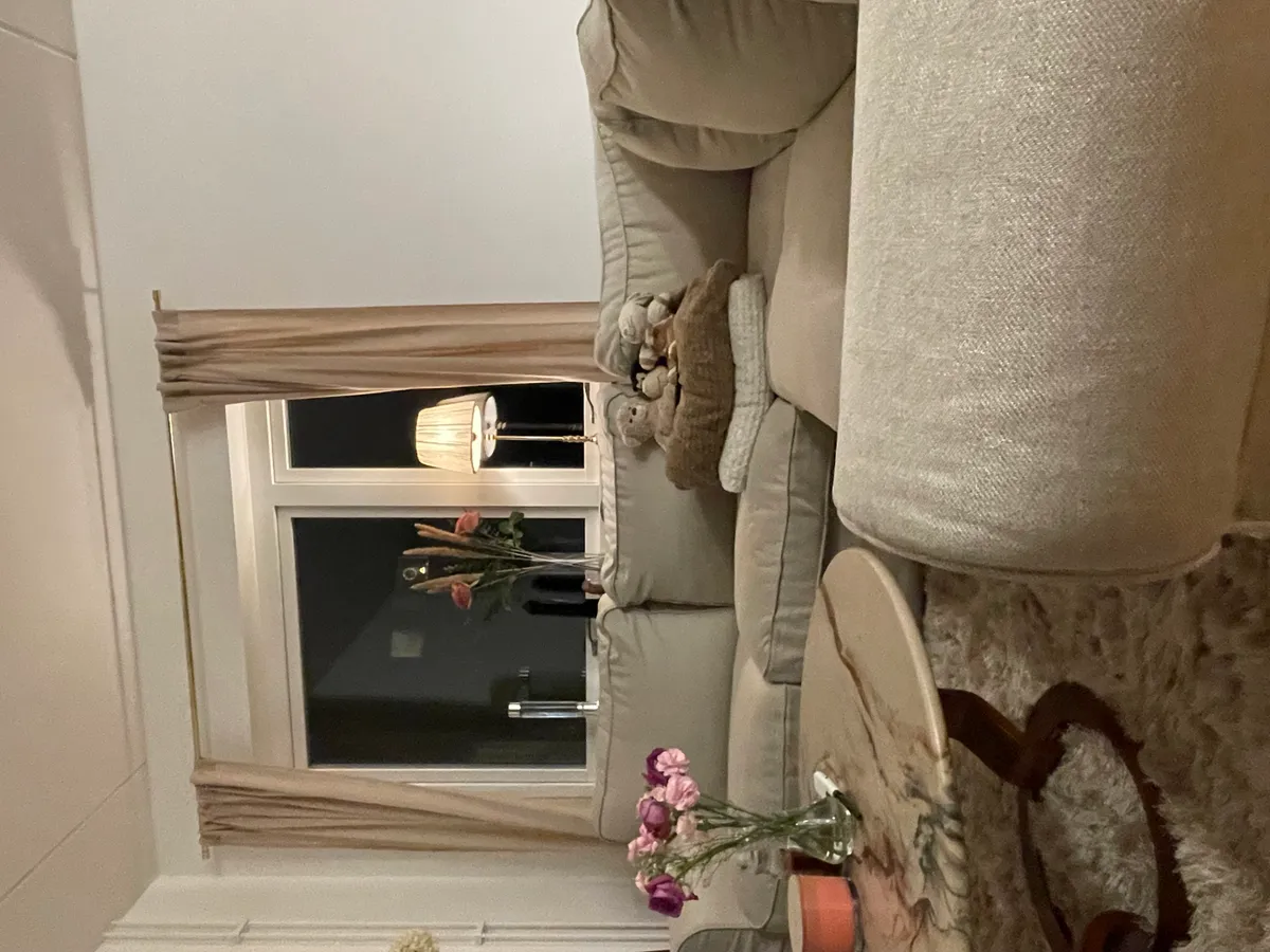 Hyreslägenhet på Hässelby i hasselby